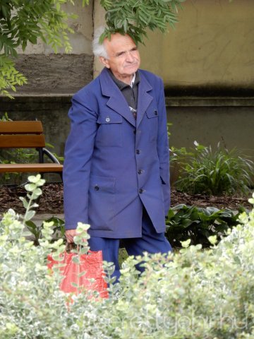 A Város Napja 2019 012